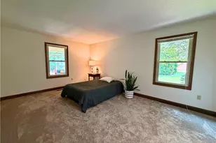 2244 Black Oak Dr, Troy, OH 45373 - Photo 31