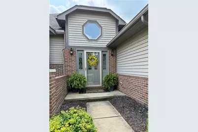 2244 Blackoak Drive, Troy, OH 45373 - Photo 7