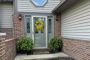 2244 Black Oak Dr, Troy, OH 45373 - Photo 7