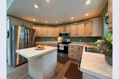 2244 Blackoak Drive, Troy, OH 45373 - Photo 19