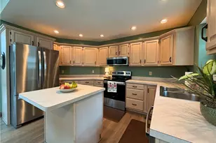 2244 Black Oak Dr, Troy, OH 45373 - Photo 19