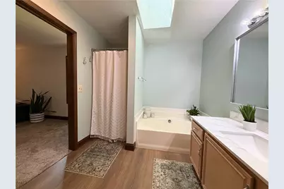 2244 Blackoak Drive, Troy, OH 45373 - Photo 33