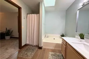 2244 Black Oak Dr, Troy, OH 45373 - Photo 33