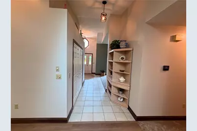 2244 Blackoak Drive, Troy, OH 45373 - Photo 23