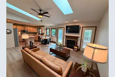 2244 Blackoak Drive, Troy, OH 45373 - Photo 15