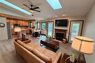 2244 Black Oak Dr, Troy, OH 45373 - Photo 15