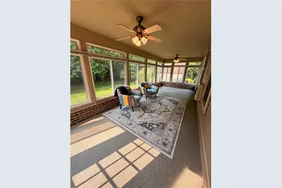 2244 Blackoak Drive, Troy, OH 45373 - Photo 27