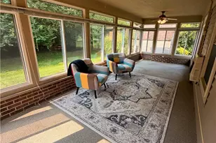 2244 Black Oak Dr, Troy, OH 45373 - Photo 27