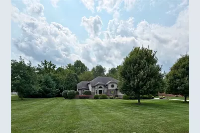 2244 Blackoak Drive, Troy, OH 45373 - Photo 3