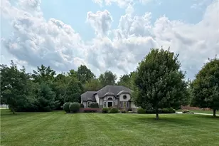 2244 Black Oak Dr, Troy, OH 45373 - Photo 3