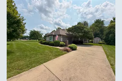 2244 Blackoak Drive, Troy, OH 45373 - Photo 9