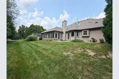 2244 Blackoak Drive, Troy, OH 45373 - Photo 13