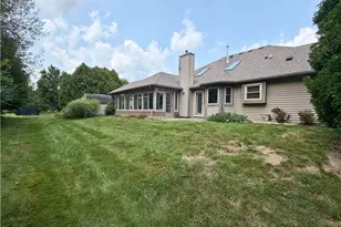 2244 Black Oak Dr, Troy, OH 45373 - Photo 13