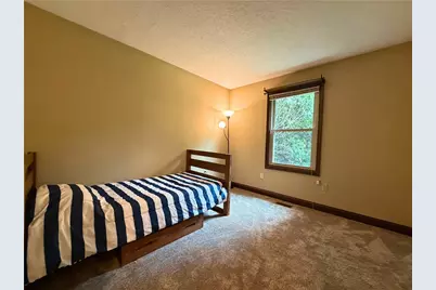 2244 Blackoak Drive, Troy, OH 45373 - Photo 37