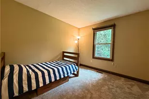 2244 Black Oak Dr, Troy, OH 45373 - Photo 37