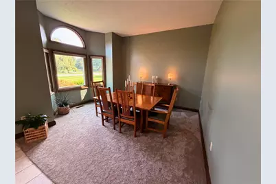 2244 Blackoak Drive, Troy, OH 45373 - Photo 25
