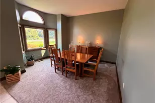 2244 Black Oak Dr, Troy, OH 45373 - Photo 25