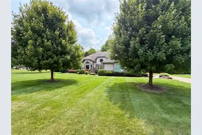 2244 Blackoak Drive, Troy, OH 45373 - Photo 5