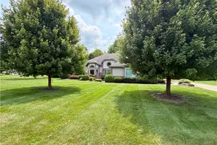 2244 Black Oak Dr, Troy, OH 45373 - Photo 5