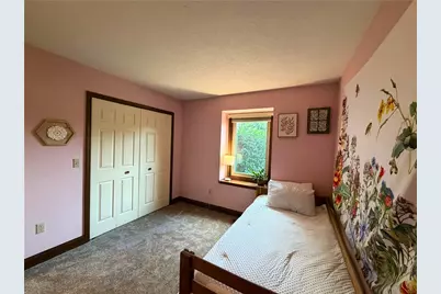 2244 Blackoak Drive, Troy, OH 45373 - Photo 35
