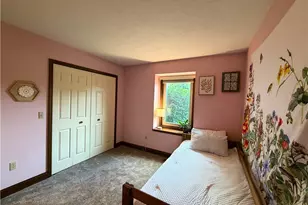 2244 Black Oak Dr, Troy, OH 45373 - Photo 35