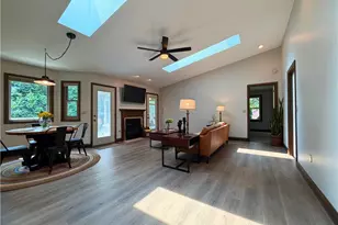 2244 Black Oak Dr, Troy, OH 45373 - Photo 17