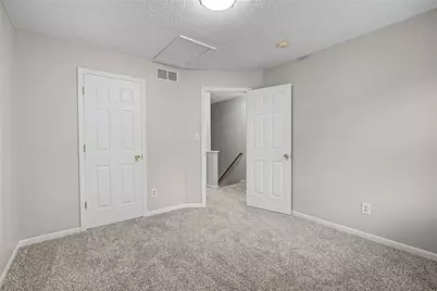 1543 Wilberforce Switch Road, Wilberforce, OH 45385 - Photo 25