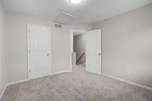 1543 Wilberforce Switch Rd, Wilberforce, OH 45385 - Photo 25