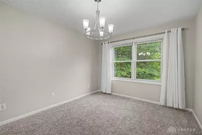 1543 Wilberforce Switch Road, Wilberforce, OH 45385 - Photo 11