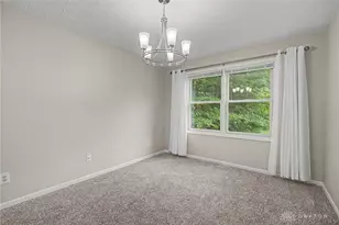 1543 Wilberforce Switch Rd, Wilberforce, OH 45385 - Photo 11