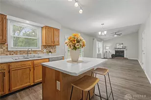 1543 Wilberforce Switch Rd, Wilberforce, OH 45385 - Photo 13