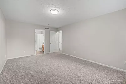 1543 Wilberforce Switch Road, Wilberforce, OH 45385 - Photo 19