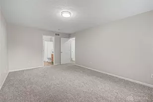 1543 Wilberforce Switch Rd, Wilberforce, OH 45385 - Photo 19