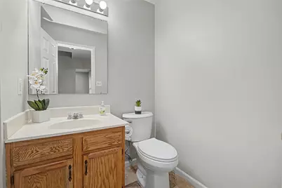 1543 Wilberforce Switch Road, Wilberforce, OH 45385 - Photo 7
