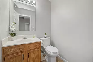 1543 Wilberforce Switch Rd, Wilberforce, OH 45385 - Photo 7