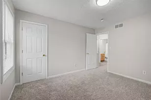 1543 Wilberforce Switch Rd, Wilberforce, OH 45385 - Photo 23