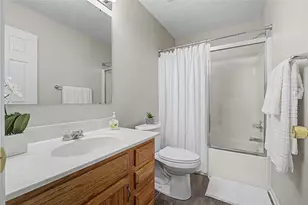 1543 Wilberforce Switch Rd, Wilberforce, OH 45385 - Photo 21