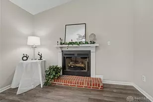 1543 Wilberforce Switch Rd, Wilberforce, OH 45385 - Photo 17