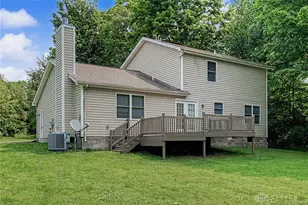 1543 Wilberforce Switch Rd, Wilberforce, OH 45385 - Photo 27