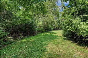 1543 Wilberforce Switch Rd, Wilberforce, OH 45385 - Photo 29