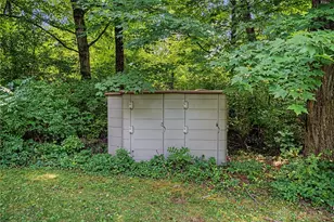 1543 Wilberforce Switch Rd, Wilberforce, OH 45385 - Photo 31