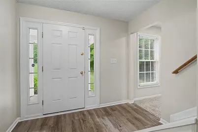 1543 Wilberforce Switch Road, Wilberforce, OH 45385 - Photo 5