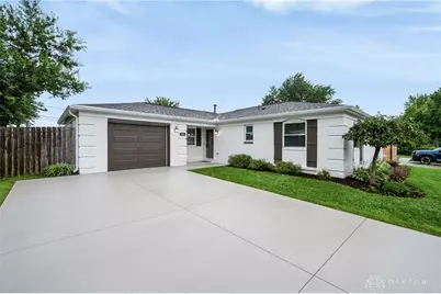 5916 Longford Road, Huber Heights, OH 45424 - Photo 3