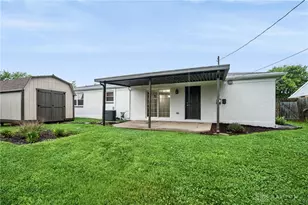 5916 Longford Rd, Huber Heights, OH 45424 - Photo 35