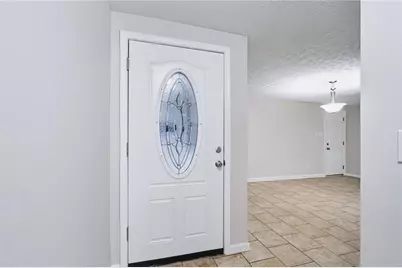 5916 Longford Road, Huber Heights, OH 45424 - Photo 7