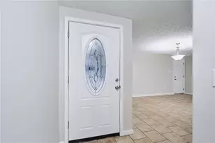 5916 Longford Rd, Huber Heights, OH 45424 - Photo 7