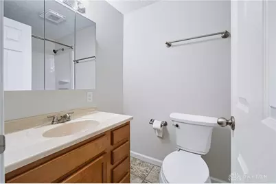5916 Longford Road, Huber Heights, OH 45424 - Photo 23
