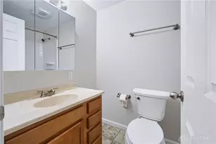 5916 Longford Rd, Huber Heights, OH 45424 - Photo 23