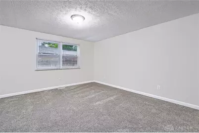 5916 Longford Road, Huber Heights, OH 45424 - Photo 21