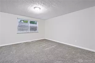 5916 Longford Rd, Huber Heights, OH 45424 - Photo 21